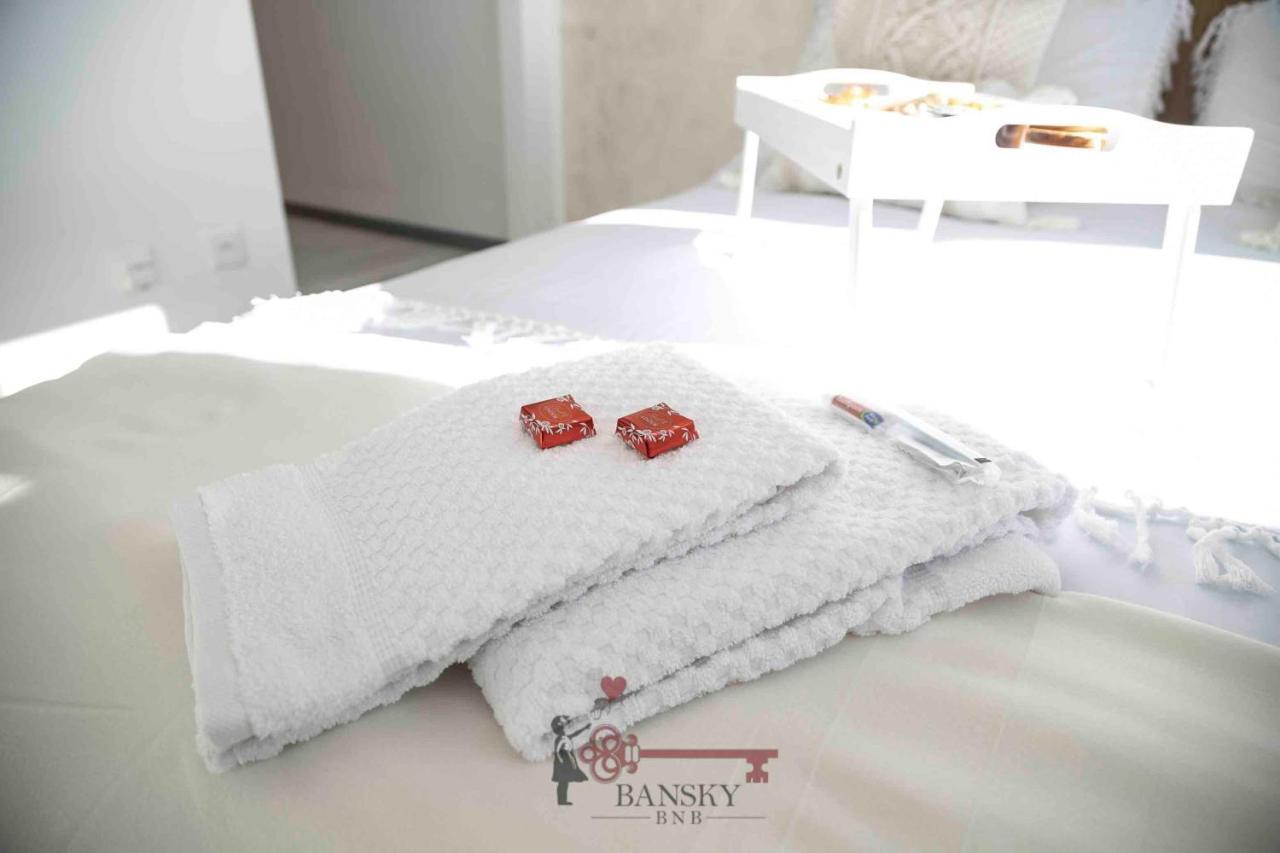 Modern Boho Style Suite In Lugano City -By Easylife Swiss Exterior foto
